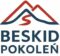 cropped cropped logo.jpg
