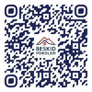 qr code 1