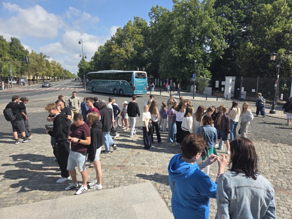 galeria - Warszawa czerwiec 26 20260608 093123