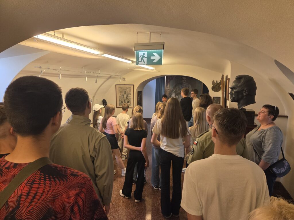 galeria - Warszawa czerwiec 26 20260608 101130