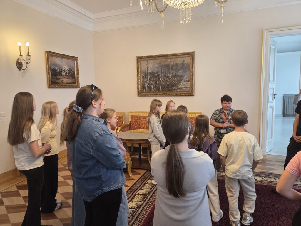 galeria - Warszawa czerwiec 26 20260608 103251