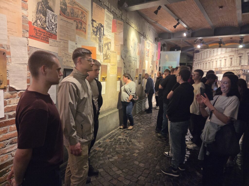 galeria - Warszawa czerwiec 26 20260608 140516