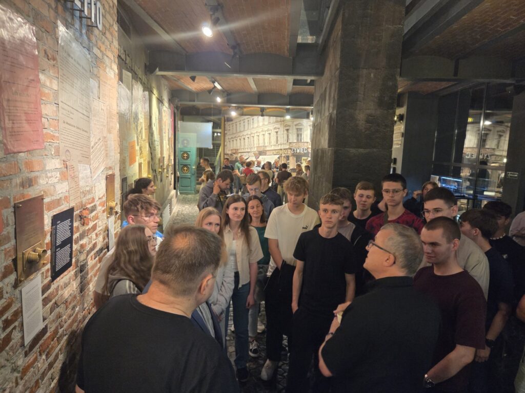 galeria - Warszawa czerwiec 26 20260608 140838