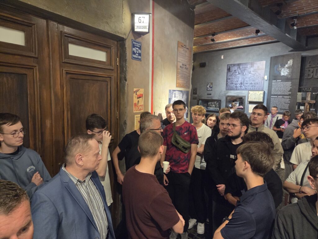 galeria - Warszawa czerwiec 26 20260608 141954