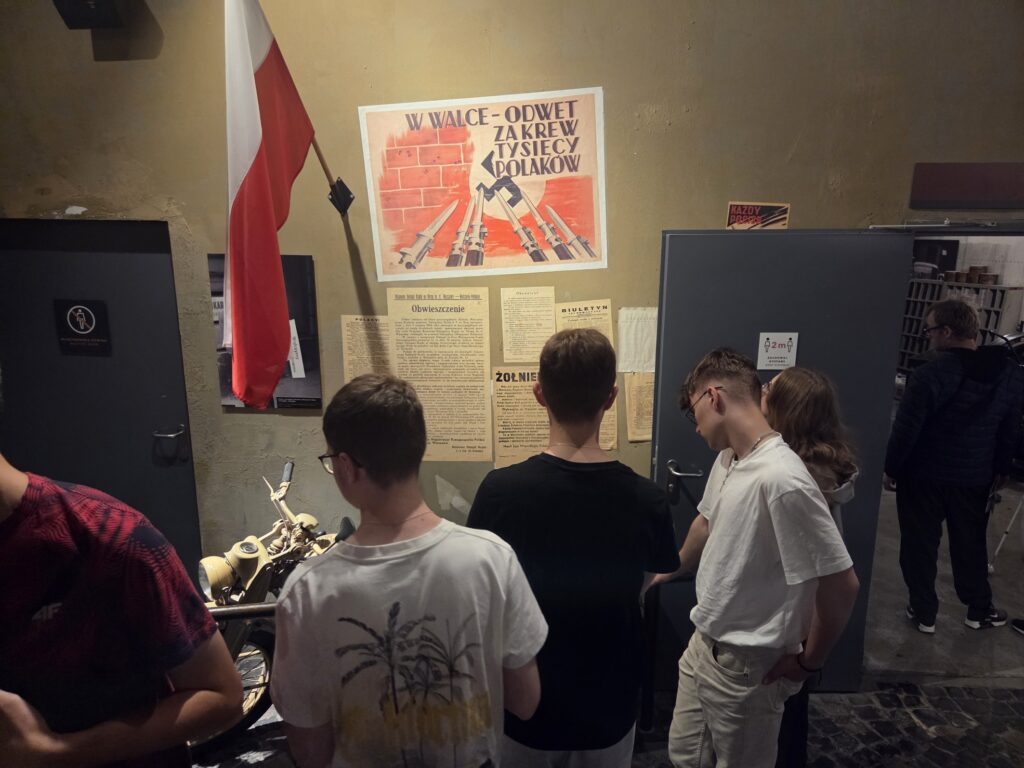 galeria - Warszawa czerwiec 26 20260608 142450