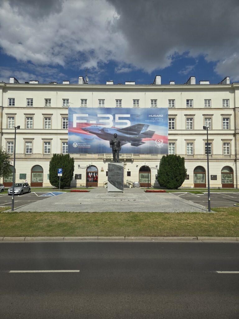 galeria - Warszawa czerwiec 26 20260608 155308