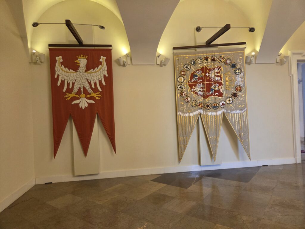 galeria - Warszawa czerwiec 26 20260609 103057