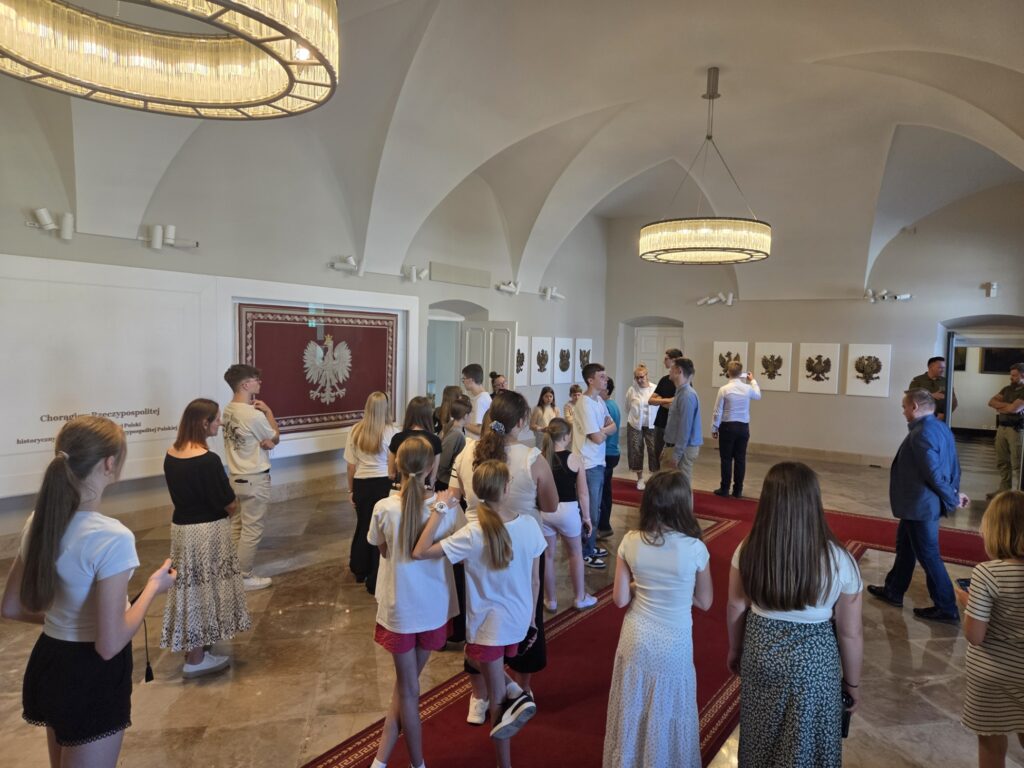 galeria - Warszawa czerwiec 26 20260609 104237