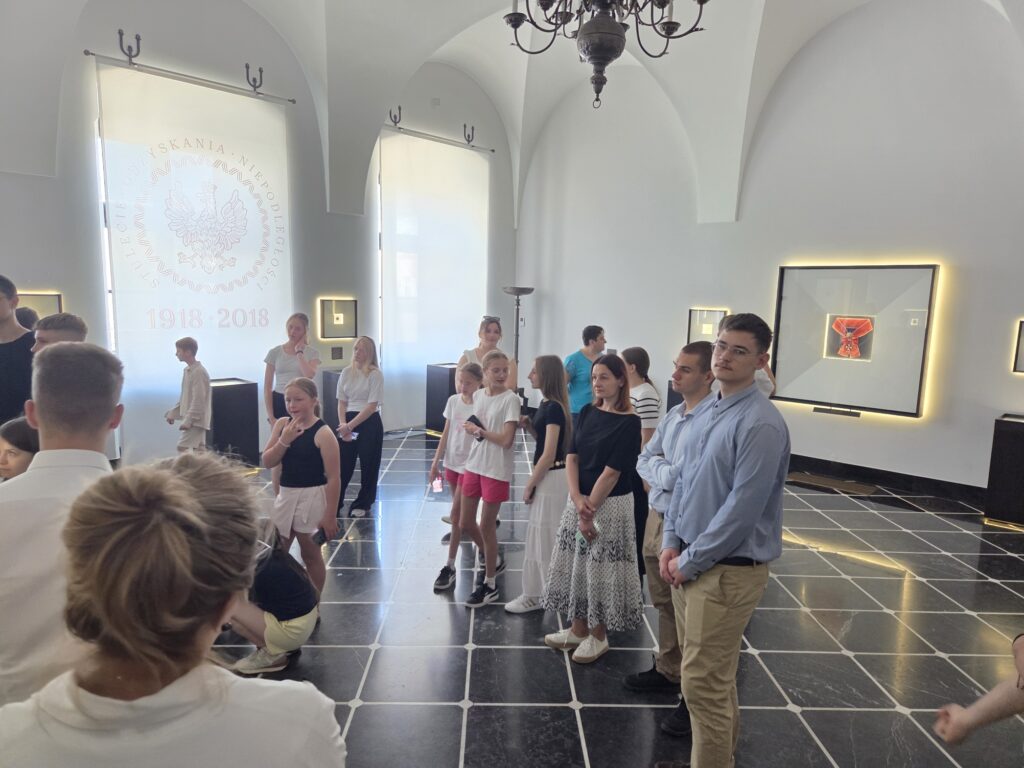 galeria - Warszawa czerwiec 26 20260609 105715
