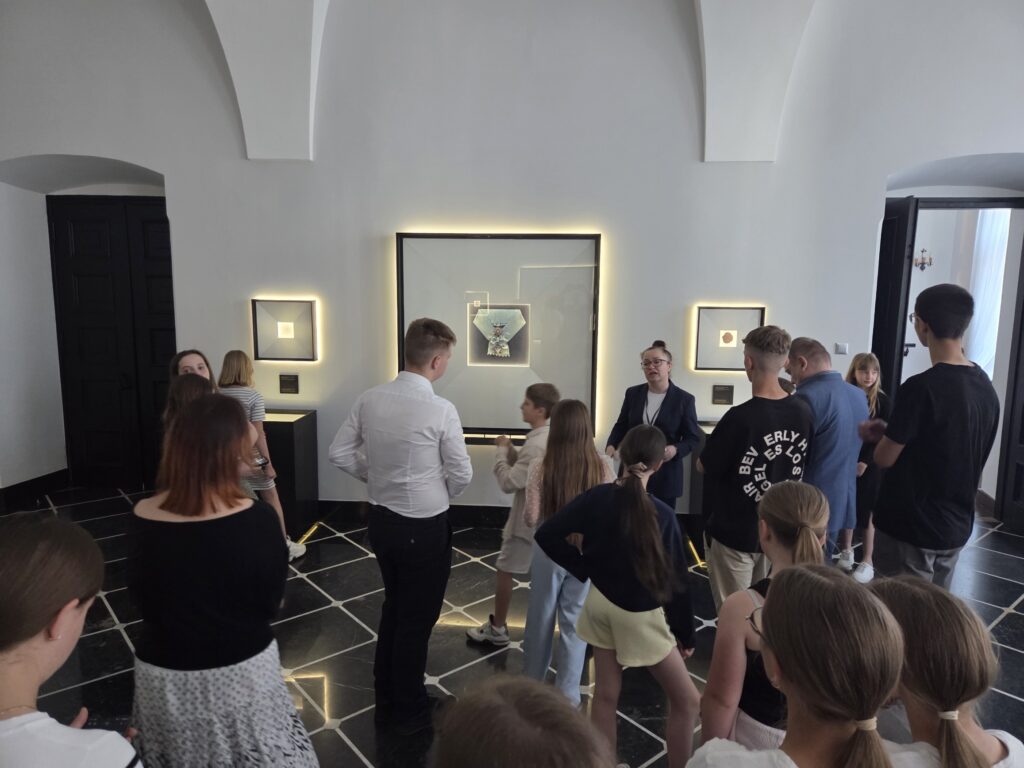 galeria - Warszawa czerwiec 26 20260609 105728