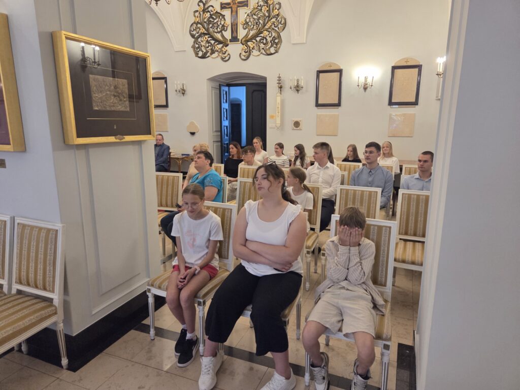 galeria - Warszawa czerwiec 26 20260609 110139