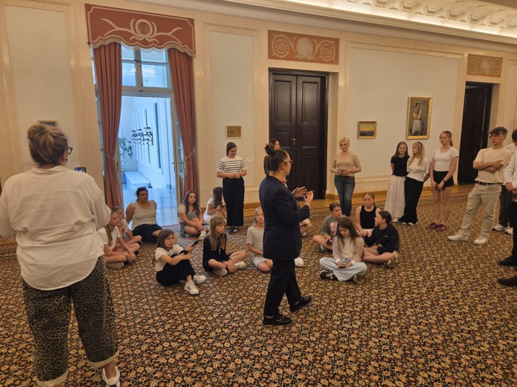 galeria - Warszawa czerwiec 26 20260609 110819