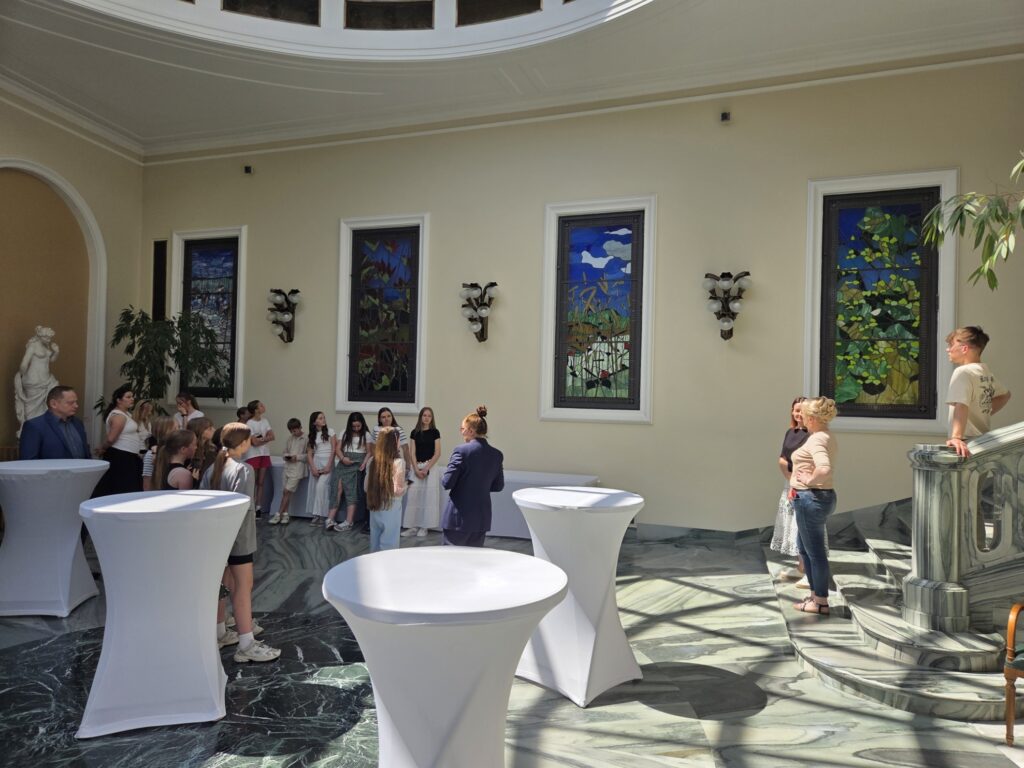galeria - Warszawa czerwiec 26 20260609 111223