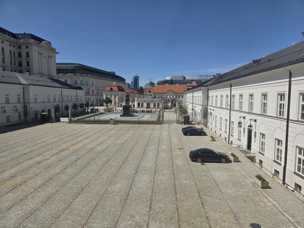 galeria - Warszawa czerwiec 26 20260609 112625