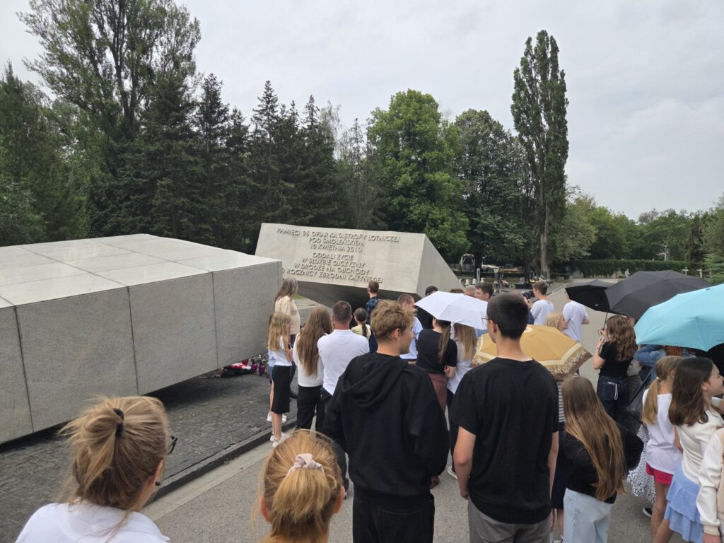 galeria - Warszawa czerwiec 26 20260609 191542
