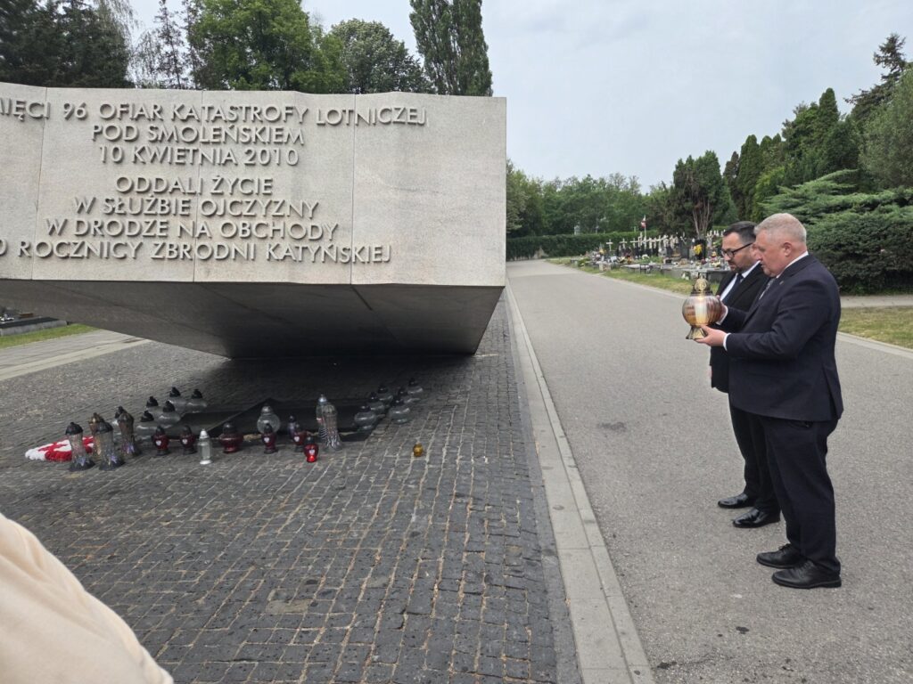 galeria - Warszawa czerwiec 26 20260609 191636